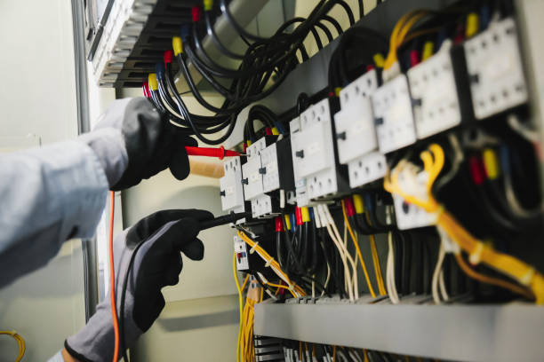 Reliable Marlton, MD Electrical Services Solutions